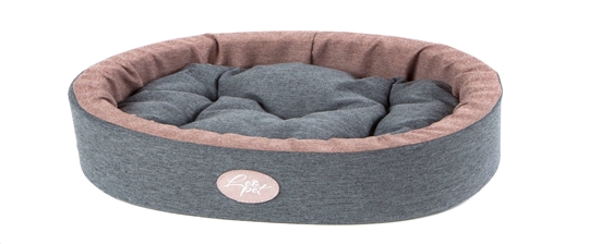 Picture of LeoPet Premium Lux Bed